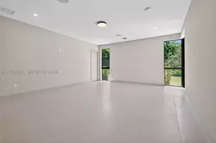 5500 SW 148th, Southwest Ranches, FL 33330 - Photo 59