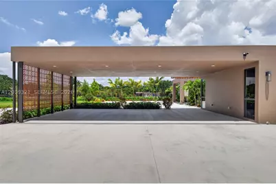 5500 SW 148th, Southwest Ranches, FL 33330 - Photo 23