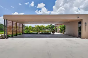 5500 SW 148th, Southwest Ranches, FL 33330 - Photo 23