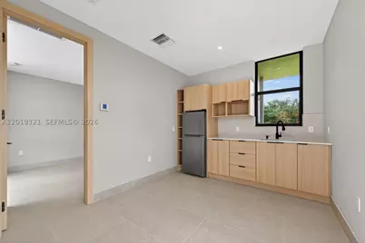 5500 SW 148th, Southwest Ranches, FL 33330 - Photo 89
