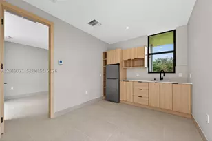 5500 SW 148th, Southwest Ranches, FL 33330 - Photo 89