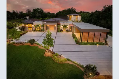 5500 SW 148th, Southwest Ranches, FL 33330 - Photo 5