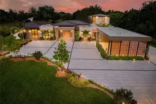 5500 SW 148th, Southwest Ranches, FL 33330 - Photo 5