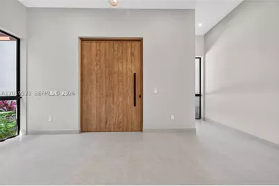 5500 SW 148th, Southwest Ranches, FL 33330 - Photo 27