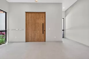 5500 SW 148th, Southwest Ranches, FL 33330 - Photo 27