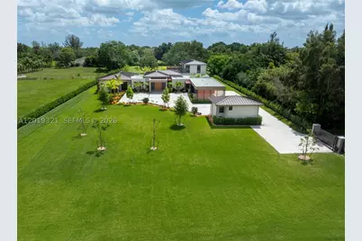 5500 SW 148th, Southwest Ranches, FL 33330 - Photo 11