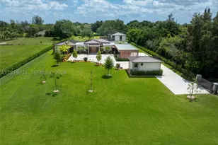 5500 SW 148th, Southwest Ranches, FL 33330 - Photo 11