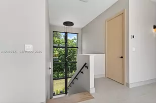 5500 SW 148th, Southwest Ranches, FL 33330 - Photo 67