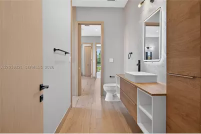 5500 SW 148th, Southwest Ranches, FL 33330 - Photo 53
