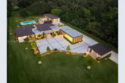5500 SW 148th, Southwest Ranches, FL 33330 - Photo 7