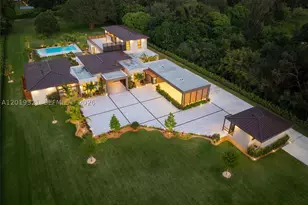 5500 SW 148th, Southwest Ranches, FL 33330 - Photo 7