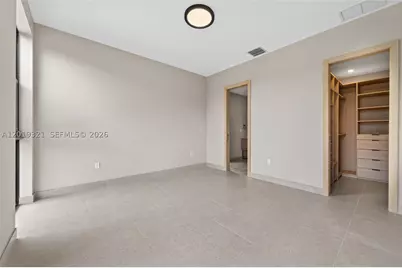 5500 SW 148th, Southwest Ranches, FL 33330 - Photo 77