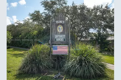 5500 SW 148th, Southwest Ranches, FL 33330 - Photo 95