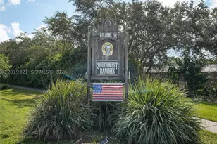 5500 SW 148th, Southwest Ranches, FL 33330 - Photo 95