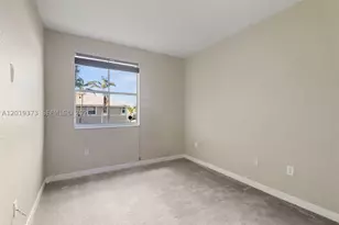 1568 SE 26th, Homestead, FL 33035 - Photo 13