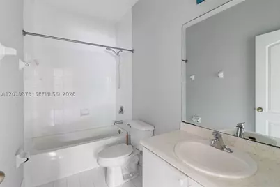 1568 SE 26th #203, Homestead, FL 33035 - Photo 9