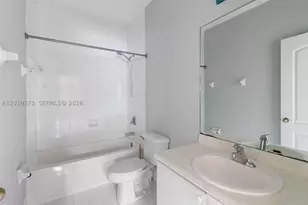 1568 SE 26th, Homestead, FL 33035 - Photo 9