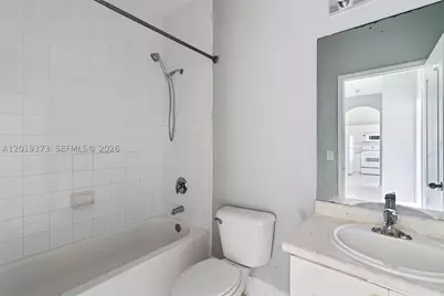 1568 SE 26th #203, Homestead, FL 33035 - Photo 11