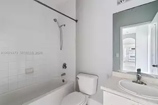 1568 SE 26th, Homestead, FL 33035 - Photo 11