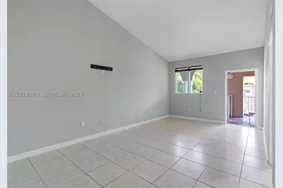1568 SE 26th #203, Homestead, FL 33035 - Photo 7