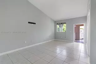 1568 SE 26th, Homestead, FL 33035 - Photo 7