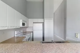 1568 SE 26th, Homestead, FL 33035 - Photo 5