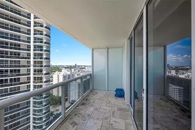 1830 S Ocean #2705, Hallandale Beach, FL 33009 - Photo 21