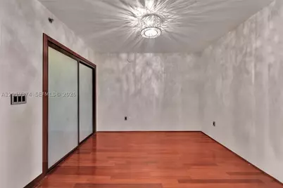 1830 S Ocean #2705, Hallandale Beach, FL 33009 - Photo 15