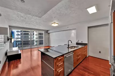 1830 S Ocean #2705, Hallandale Beach, FL 33009 - Photo 5