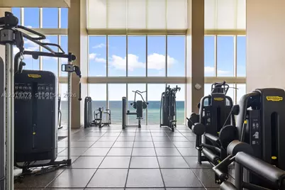 1830 S Ocean #2705, Hallandale Beach, FL 33009 - Photo 23