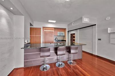 1830 S Ocean #2705, Hallandale Beach, FL 33009 - Photo 9