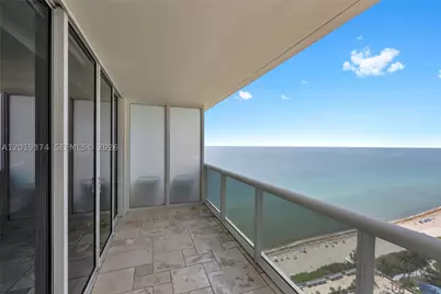 1830 S Ocean #2705, Hallandale Beach, FL 33009 - Photo 19