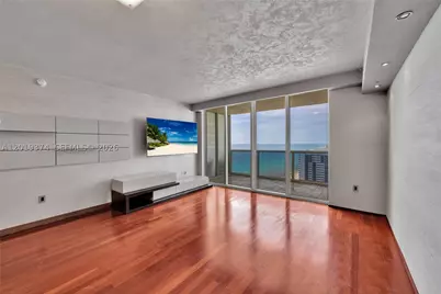 1830 S Ocean #2705, Hallandale Beach, FL 33009 - Photo 11