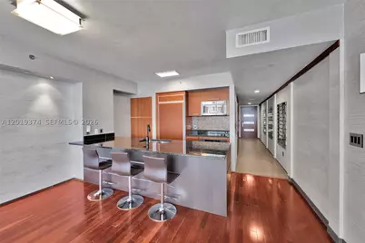 1830 S Ocean #2705, Hallandale Beach, FL 33009 - Photo 3