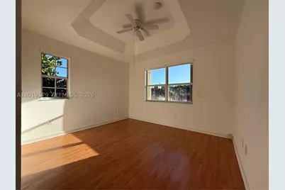 3355 NE 13 Cir #201-28, Homestead, FL 33033 - Photo 5