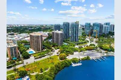 2843 S Bayshore #11F, Miami, FL 33133 - Photo 71