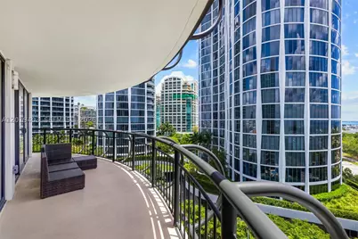 2843 S Bayshore #11F, Miami, FL 33133 - Photo 31
