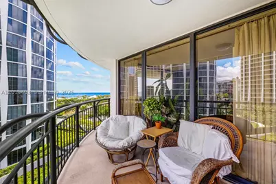 2843 S Bayshore #11F, Miami, FL 33133 - Photo 27