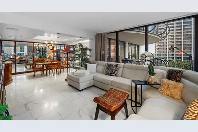 2843 S Bayshore #11F, Miami, FL 33133 - Photo 9