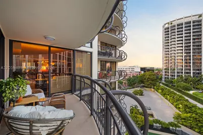 2843 S Bayshore #11F, Miami, FL 33133 - Photo 39