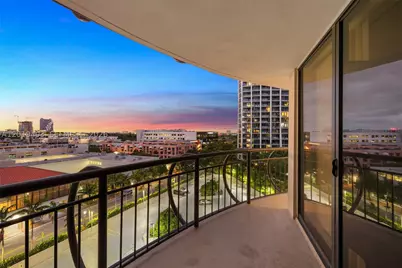 2843 S Bayshore #11F, Miami, FL 33133 - Photo 55
