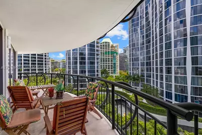 2843 S Bayshore #11F, Miami, FL 33133 - Photo 29
