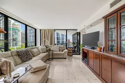 2843 S Bayshore #11F, Miami, FL 33133 - Photo 7