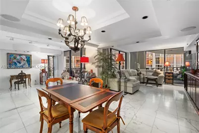 2843 S Bayshore #11F, Miami, FL 33133 - Photo 47