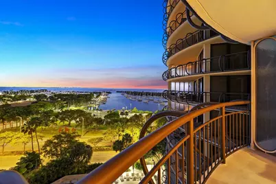 2843 S Bayshore #11F, Miami, FL 33133 - Photo 59