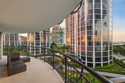 2843 S Bayshore #11F, Miami, FL 33133 - Photo 43