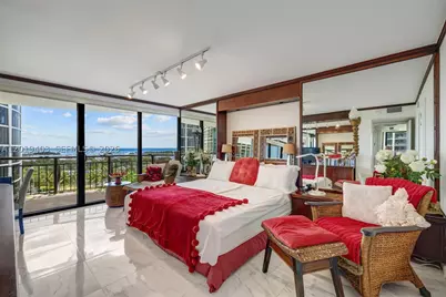 2843 S Bayshore #11F, Miami, FL 33133 - Photo 17