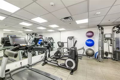 2843 S Bayshore #11F, Miami, FL 33133 - Photo 63