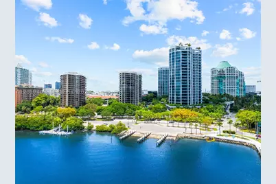 2843 S Bayshore #11F, Miami, FL 33133 - Photo 69