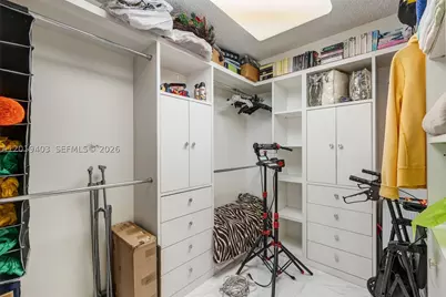 2843 S Bayshore #11F, Miami, FL 33133 - Photo 25